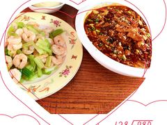 -听鹂馆饭庄(颐和园店)