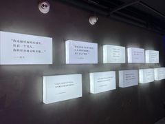 -魔方密室·解谜挑战(静安店)