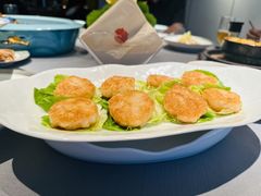 -阿五黄河大鲤鱼(英协路店)