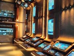 -上和臻品中国菜(花园街店)