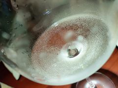 -鹿萤季·营地小馆(皇后公园店)