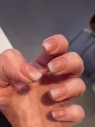-沐白•盛妍日式美甲美睫