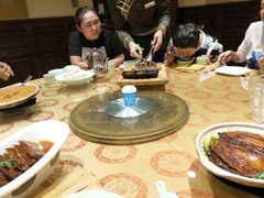 -巷子里小酒馆(西三道街店)