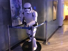 -金逸影城(明发IMAX店)