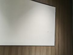 -天禧影院式足道·SPA(梅林店)