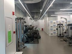 -乐刻运动健身(南山西丽366大街店)
