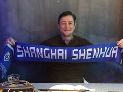 -清真·卡德尔大叔新疆主题餐厅(龙汇路店)