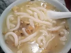 -省城濑粉(龙津店)