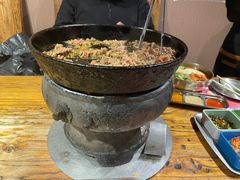 -名扬烤肉(起源店)