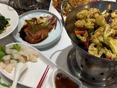 -丰收日(五角场店)