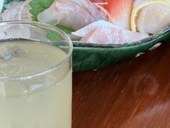 -Tsuru鹤日本料理(静安香格里拉店)