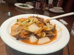 -乡里八闽·福州乡土菜(高宅店)