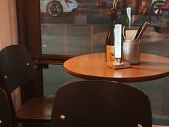 -Cooking Man(中懋天地店)