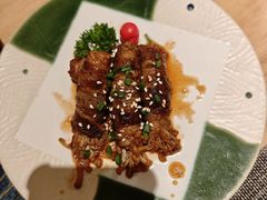 -翼精致料理(昆山旗舰店)