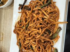 -一碗居焖面(丰台小井店)