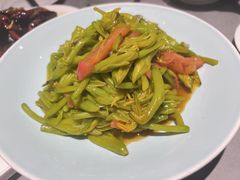 -凯鸽酒楼(大同振兴街店)