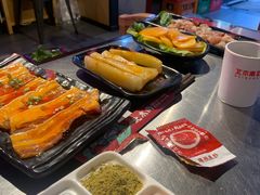 -北木南烤肉和酒(重庆雾都广场店)