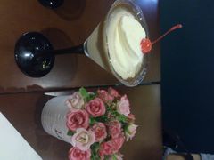 android_upload_pic-SPR COFFEE(兴正元店)