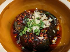 -老湖南·河鱼一锅鲜(兆禾里店)