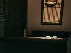 -北方家宴(祈福店)