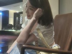 -曲水兰亭(武汉徐东店)