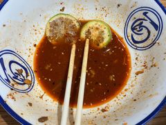 -阿木舂记·特色小吃(平江路店)