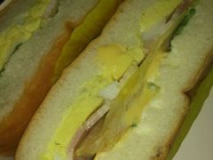 android_upload_pic-85度C(苏州石路店)