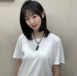 -HG美发设计沙龙