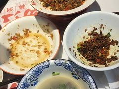 -西江红·株洲本地菜(滨江南路店)