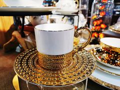 -万润国际酒店用品市场