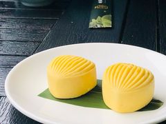 -瑞面(吴宫泛太平洋酒店)