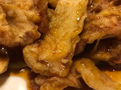 -小时候2013(瀚新店)