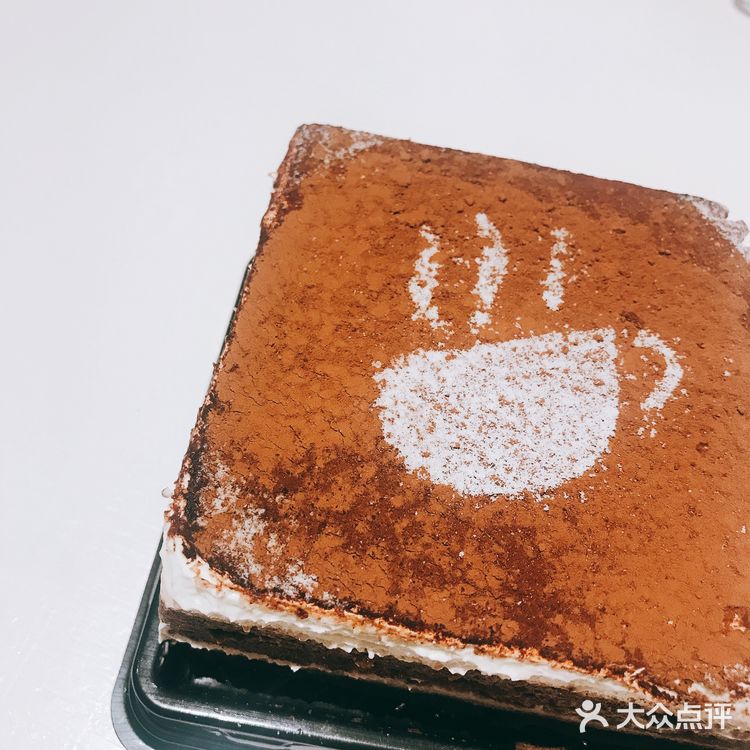 夏日减脂餐