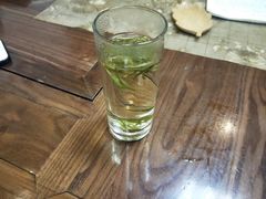 -先春西湖龍井•九曲红梅(杭大路店)