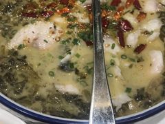 -金春禧(贵和领秀城店)