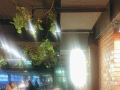 -1819餐厅·团队聚餐·烤串·精酿