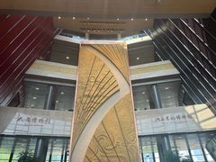 -太原市博物馆