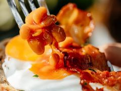 -gaga(深圳福田星河COCO Park店)