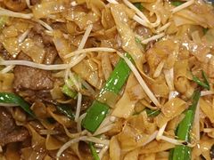 -沙河粉村·国家非遗传承(云台店)