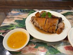 -盛中钰广味小馆