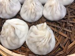 -熙盛源(永乐路店)