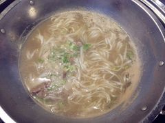 -合意桐坑牛肉粿·鲜牛肉火锅(嵩山总店)