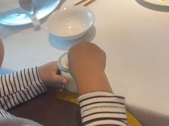-红顶食府(滨湖九号店)