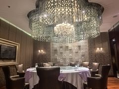 -怡和春天大酒楼(柳芳店)