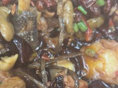 -天治宣·野椒鸡(龙头寺总店)