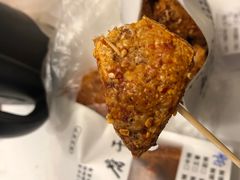 -518豆腐干(总店)