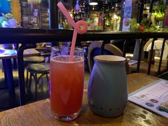 -胡桃里音乐酒馆(四道口店)