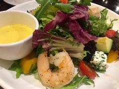 -bluefrog蓝蛙(悠唐购物中心店)