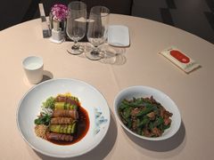 -口味堂(惠济路店)