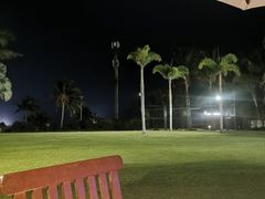 -宴悦海鲜餐厅·游水海鲜·牛排(亚龙湾瑞吉店)